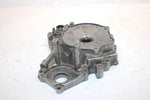 2003 Honda Trx 250 Exa Sporttrax Ex Oem Stator Side Cover 11340-HM8-A40 AH10