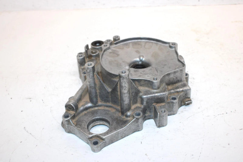 2003 Honda Trx 250 Exa Sporttrax Ex Oem Stator Side Cover 11340-HM8-A40 AH10