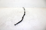 2000 Honda Trx 250 Recon Oem Front Upper Brake Line 45128-HM8-000 AH52