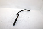 1992 Kawasaki Bayou 220 Oem Handlebars 46003-1291 AK36