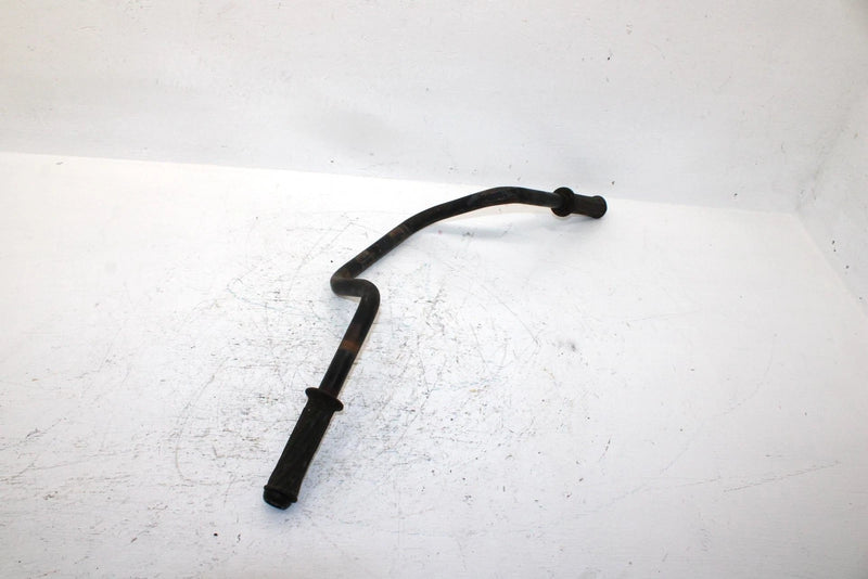 1992 Kawasaki Bayou 220 Oem Handlebars 46003-1291 AK36