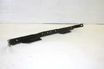 Yamaha OEM Frame Reinforcement 8G8-21986-00-00 SY48