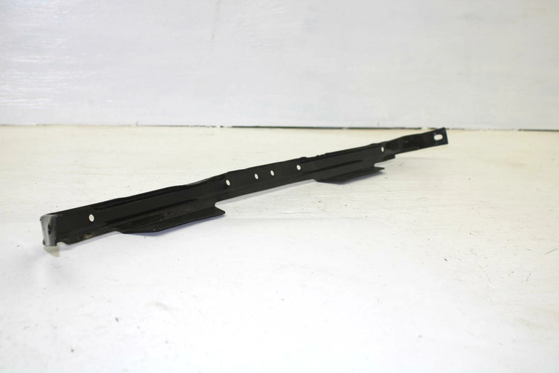 Yamaha OEM Frame Reinforcement 8G8-21986-00-00 SY48