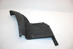 2001 Bombardier Traxter Oem Right Rear Fender Flair 705000225 AB10