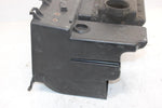 02 Arctic Cat Zl 800 Efi Ss Oem Airbox Base 0770-575 SAS10