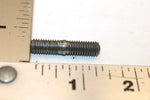 Arctic Cat OEM Stud Bolt 3007-415 Q1966