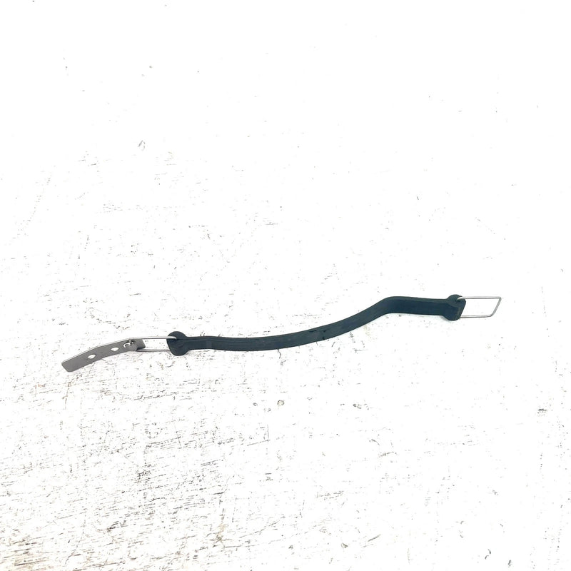 2001 Sea-Doo GTX DI OEM Strap W/Clip Pair 293850097 jS5