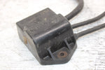 1997 Polaris Classic Oem Ignition Coil 3085053 SP42