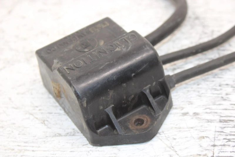 1997 Polaris Classic Oem Ignition Coil 3085053 SP42