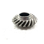 2022 Can-Am Defender HD10 OEM 21T Transmission Bevel Gear 420686448 XB0.3
