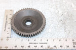 2000 Polaris Trail Boss Oem 51T Transmission Output Gear 3233688 AP171