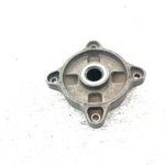 99-00 Polaris Sportsman 335 4X4 OEM Rear Wheel Hub (No Studs) 5131649 AP249