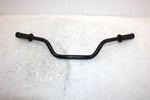 1991 Polaris Trail Boss 2x4 Oem Handlebars W/Grips 5224316-132 5242988-067 AP170