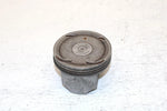 2002 Arctic Cat 375 Automatic (4x4 Green) Oem 82mm Bore Piston 3436-015 AA29