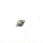 19-22 CF-Moto CFORCE 600 OEM Cam Chain Tensioner 0GR0-023400-00001 AC0.1