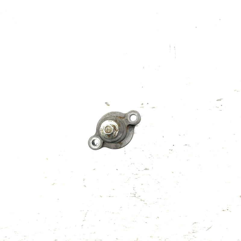 19-22 CF-Moto CFORCE 600 OEM Cam Chain Tensioner 0GR0-023400-00001 AC0.1