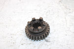 2019 Honda Trx500fe2ac Oem Mainshaft Fourth Gear 28T 23461-HR0-F00 AH12