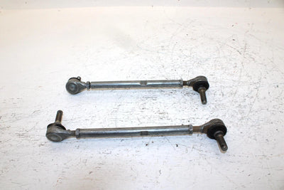2007 Yamaha  Raptor 80 Oem Tie Rod Pair 3GB-23831-00-00 AY54