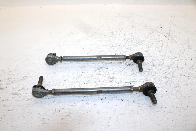 2007 Yamaha  Raptor 80 Oem Tie Rod Pair 3GB-23831-00-00 AY54