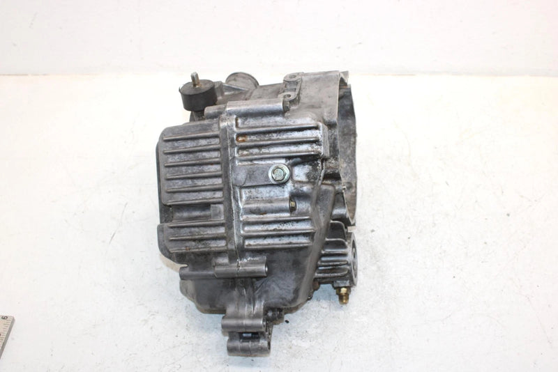 2003 Polaris Magnum 330 Oem Crankcase Assembly 3087125 AP158