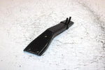 1997 Yamaha Venture Tr Oem Right Hood Hinge 88T-7714A-00-00 SY15