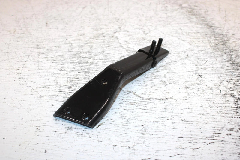 1997 Yamaha Venture Tr Oem Right Hood Hinge 88T-7714A-00-00 SY15
