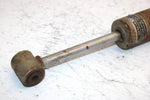 1996 Ski-doo Mxz 583 Oem Front Skid Shock 414917000 505073625 SS11