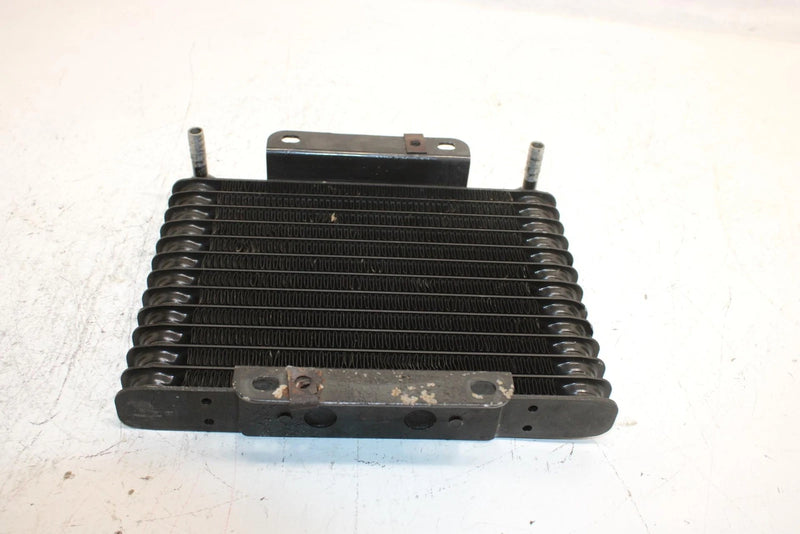 2000 Polaris Magnum 325 Oem Oil Cooler 1240064 AP65
