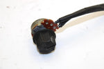 2002 Yamaha Sx Viper Oem Variable Resistor 8DM-87283-00-00 Q2415