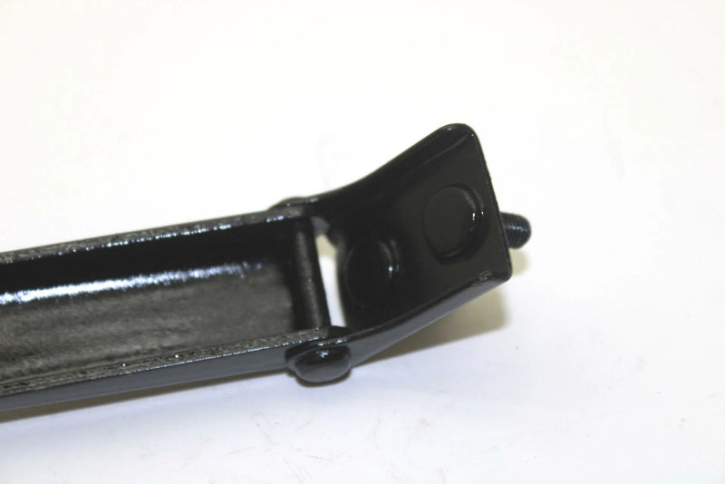93 Yamaha Venture GT OEM Right Hood Hinge 88T-7714A-00-00 SY53