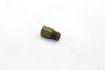 Arctic Cat OEM Carb Carburetor Main Jet (340) 6505-076 SA83