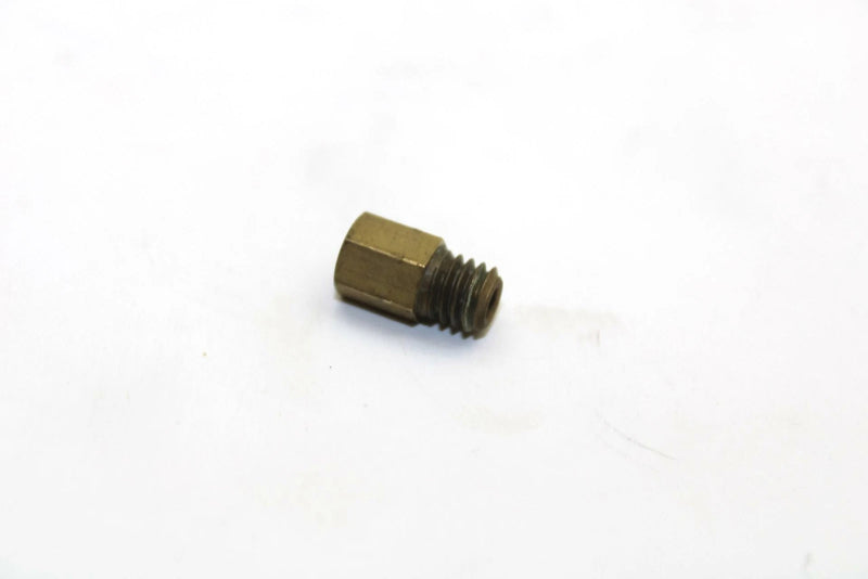 Arctic Cat OEM Carb Carburetor Main Jet (340) 6505-076 SA83