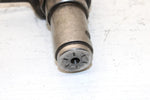 1986 Polaris Trailboss Oem Shift Fork Shaft 5130616 AP108