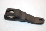 88 Polaris Star  Oem Steering Arm 5220206 Q2182