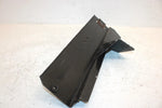 1996 Arctic Cat Cougar Oem Clutch Belt Cover 0707-841 SA7