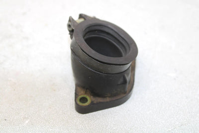 2001 Yamaha  Raptor 660r Oem Right Intake Manifold 5LP-13596-00-00 AY33