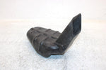 1998 Polaris Xplorer 300 Oem Airbox Silencer 5432245 AP180