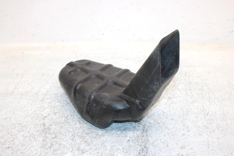 1998 Polaris Xplorer 300 Oem Airbox Silencer 5432245 AP180