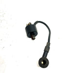 85-87 Polaris Trail Boss 250R OEM Ignition Coil 3083642 AP195