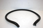 1994 Polaris 440 L/c Oem Coolant Crossover Hose 5410557 SP73