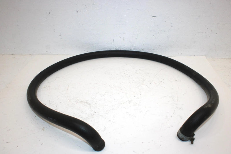 1994 Polaris 440 L/c Oem Coolant Crossover Hose 5410557 SP73