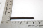 1976 Yamaha Gs340 Oem Celvis Pin 91701-08102-00 SY71