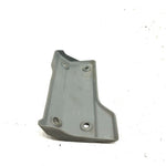 00-05 Honda Rancher 350 OEM Right Engine Side Cover 11310-HN5-670 AH72