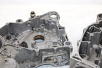 2003 Kawasaki Prairie 650 Oem Crankcase 14001-1294 14001-0559 AK26