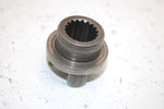 88 Kawasaki Bayou 220 Oem Cam-Damper 13048-1070 AK5