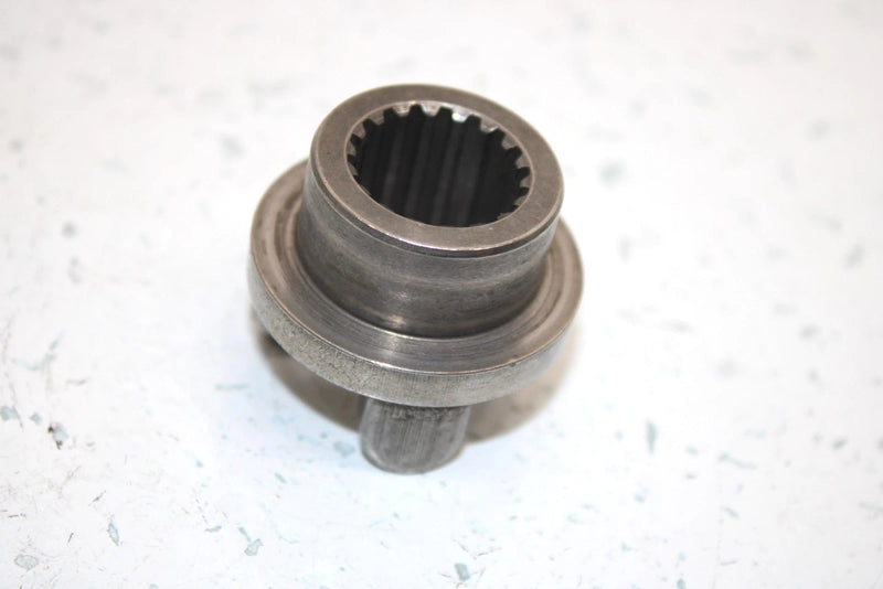 88 Kawasaki Bayou 220 Oem Cam-Damper 13048-1070 AK5