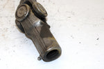 2002 Polaris Magnum 325 Oem Front Prop Shaft 3260140 AP185