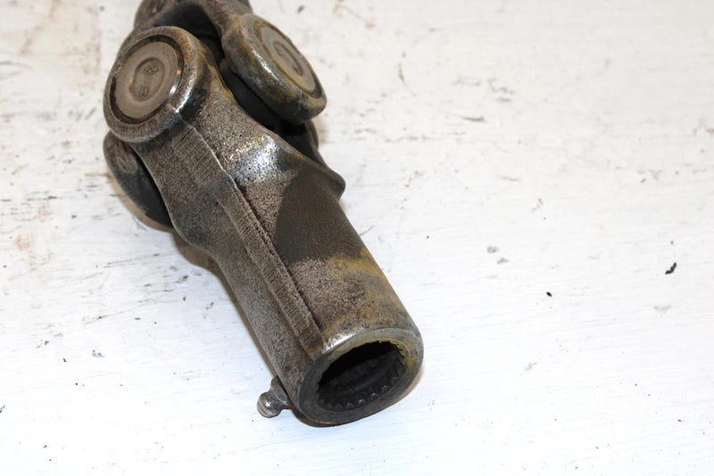2002 Polaris Magnum 325 Oem Front Prop Shaft 3260140 AP185