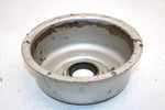 05 Polaris Phoenix 200 Oem Rear Brake Drum Cover 0452701 AP35