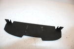 07 Arctic Cat Jaguar Z1 1100 Efi Oem Tail Brake Light Cover 3606-676 SA301.1